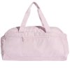 Torba adidas Woman Deffender Duffle S KG6695 różowy 